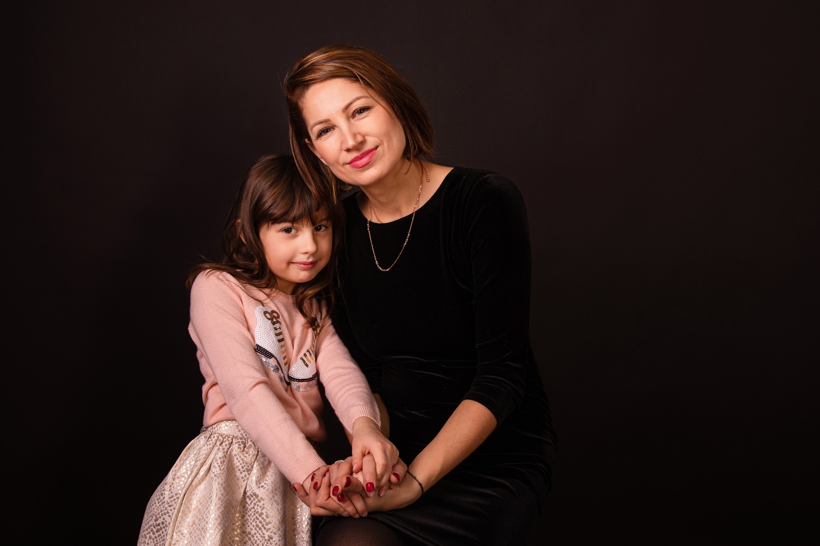 Craciun Elena P  MG 3240 copy